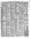 Shipping and Mercantile Gazette Monday 22 May 1854 Page 3