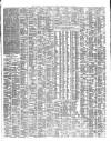 Shipping and Mercantile Gazette Tuesday 23 May 1854 Page 3