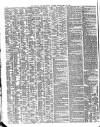 Shipping and Mercantile Gazette Tuesday 23 May 1854 Page 4