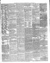 Shipping and Mercantile Gazette Tuesday 23 May 1854 Page 5