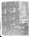 Shipping and Mercantile Gazette Tuesday 23 May 1854 Page 6