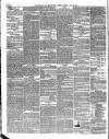 Shipping and Mercantile Gazette Tuesday 23 May 1854 Page 8