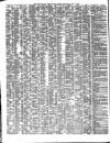 Shipping and Mercantile Gazette Wednesday 31 May 1854 Page 2