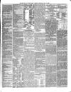 Shipping and Mercantile Gazette Wednesday 31 May 1854 Page 3