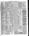Shipping and Mercantile Gazette Thursday 01 June 1854 Page 3