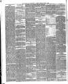 Shipping and Mercantile Gazette Thursday 01 June 1854 Page 4