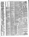 Shipping and Mercantile Gazette Saturday 03 June 1854 Page 3