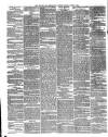 Shipping and Mercantile Gazette Saturday 03 June 1854 Page 4