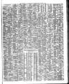 Shipping and Mercantile Gazette Tuesday 06 June 1854 Page 3