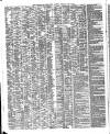 Shipping and Mercantile Gazette Tuesday 06 June 1854 Page 4