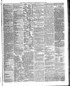 Shipping and Mercantile Gazette Tuesday 06 June 1854 Page 5