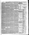 Shipping and Mercantile Gazette Tuesday 06 June 1854 Page 7