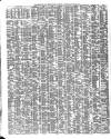 Shipping and Mercantile Gazette Saturday 10 June 1854 Page 2