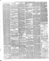 Shipping and Mercantile Gazette Saturday 10 June 1854 Page 4