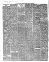 Shipping and Mercantile Gazette Friday 16 June 1854 Page 2