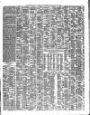 Shipping and Mercantile Gazette Friday 16 June 1854 Page 3