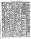 Shipping and Mercantile Gazette Friday 16 June 1854 Page 4