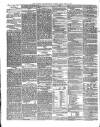 Shipping and Mercantile Gazette Friday 16 June 1854 Page 8