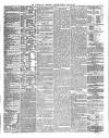 Shipping and Mercantile Gazette Tuesday 20 June 1854 Page 5