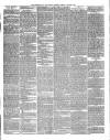 Shipping and Mercantile Gazette Tuesday 20 June 1854 Page 7