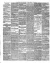 Shipping and Mercantile Gazette Tuesday 20 June 1854 Page 8