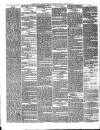 Shipping and Mercantile Gazette Thursday 22 June 1854 Page 4