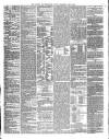 Shipping and Mercantile Gazette Saturday 08 July 1854 Page 3