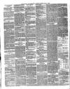 Shipping and Mercantile Gazette Saturday 08 July 1854 Page 4