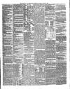Shipping and Mercantile Gazette Saturday 15 July 1854 Page 3