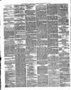 Shipping and Mercantile Gazette Saturday 15 July 1854 Page 4