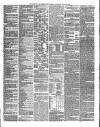 Shipping and Mercantile Gazette Saturday 22 July 1854 Page 3