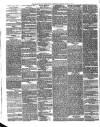 Shipping and Mercantile Gazette Saturday 22 July 1854 Page 4