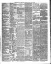 Shipping and Mercantile Gazette Saturday 29 July 1854 Page 3