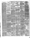Shipping and Mercantile Gazette Saturday 29 July 1854 Page 4