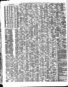 Shipping and Mercantile Gazette Saturday 05 August 1854 Page 2