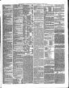 Shipping and Mercantile Gazette Saturday 05 August 1854 Page 3