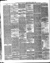 Shipping and Mercantile Gazette Saturday 05 August 1854 Page 4