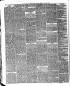 Shipping and Mercantile Gazette Tuesday 08 August 1854 Page 2