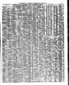 Shipping and Mercantile Gazette Tuesday 08 August 1854 Page 3