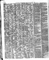 Shipping and Mercantile Gazette Tuesday 08 August 1854 Page 4