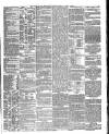 Shipping and Mercantile Gazette Tuesday 08 August 1854 Page 5