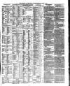 Shipping and Mercantile Gazette Tuesday 08 August 1854 Page 7