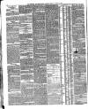 Shipping and Mercantile Gazette Tuesday 08 August 1854 Page 8