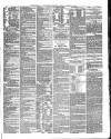 Shipping and Mercantile Gazette Saturday 12 August 1854 Page 3