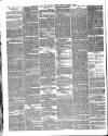 Shipping and Mercantile Gazette Saturday 12 August 1854 Page 4