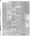 Shipping and Mercantile Gazette Saturday 19 August 1854 Page 4