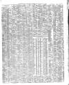 Shipping and Mercantile Gazette Tuesday 22 August 1854 Page 3