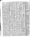 Shipping and Mercantile Gazette Tuesday 22 August 1854 Page 4