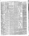 Shipping and Mercantile Gazette Tuesday 22 August 1854 Page 5