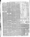 Shipping and Mercantile Gazette Tuesday 22 August 1854 Page 6